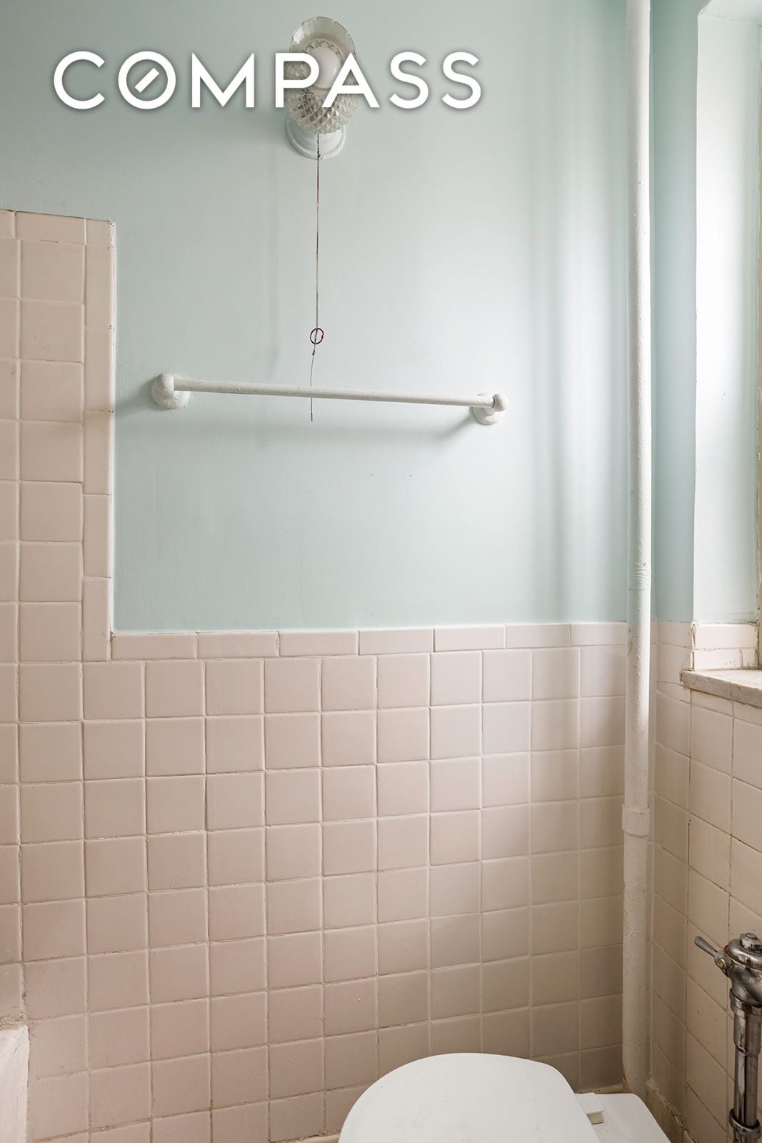 #11 photo, 33-39 80th Street, クイーンズ区 Jackson Heights , NY 11372