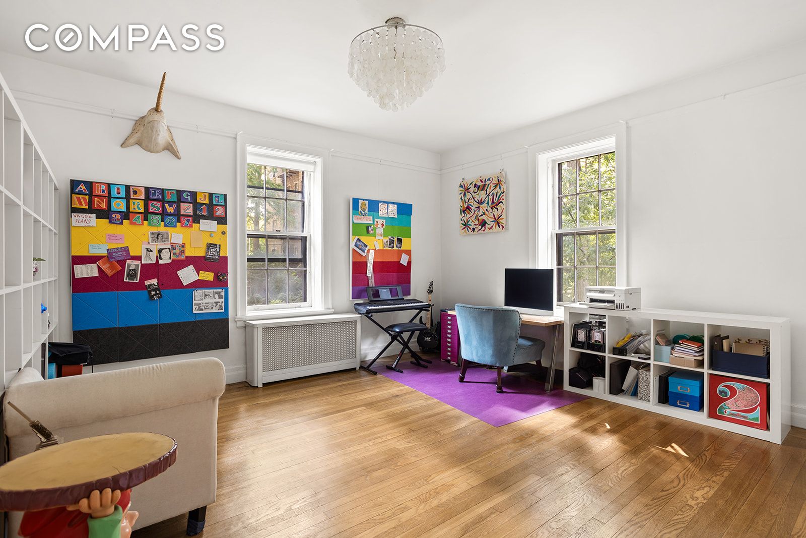 #12 photo, 33-39 80th Street, クイーンズ区 Jackson Heights , NY 11372