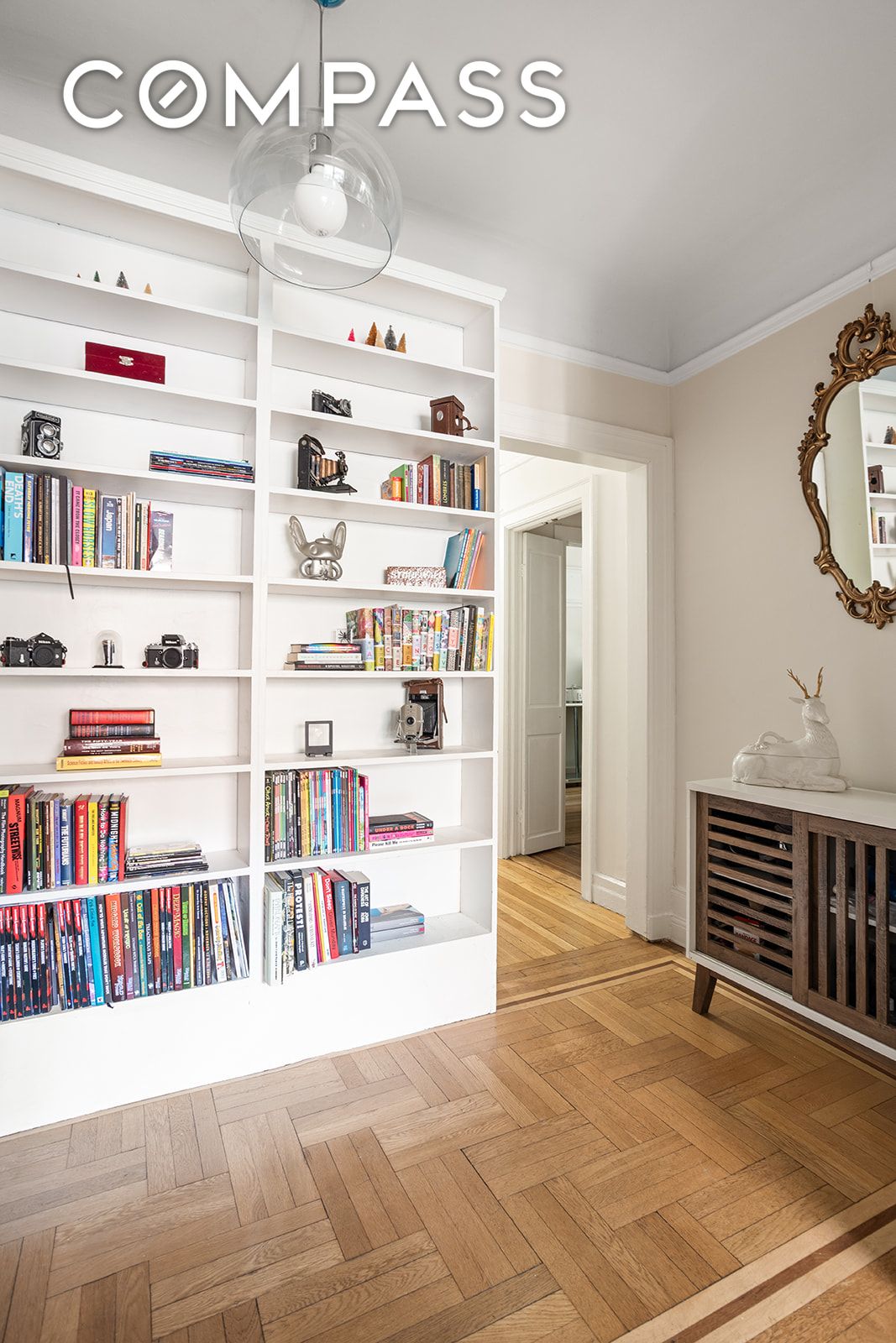 #13 photo, 33-39 80th Street, クイーンズ区 Jackson Heights , NY 11372