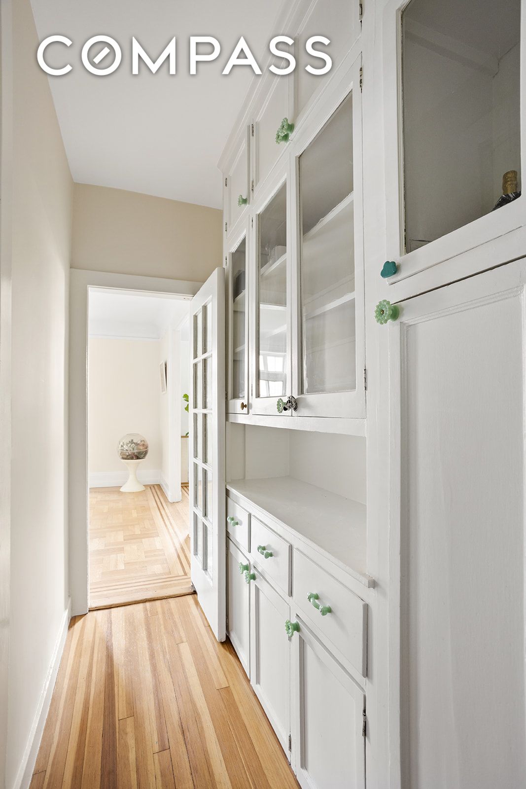 #14 photo, 33-39 80th Street, クイーンズ区 Jackson Heights , NY 11372