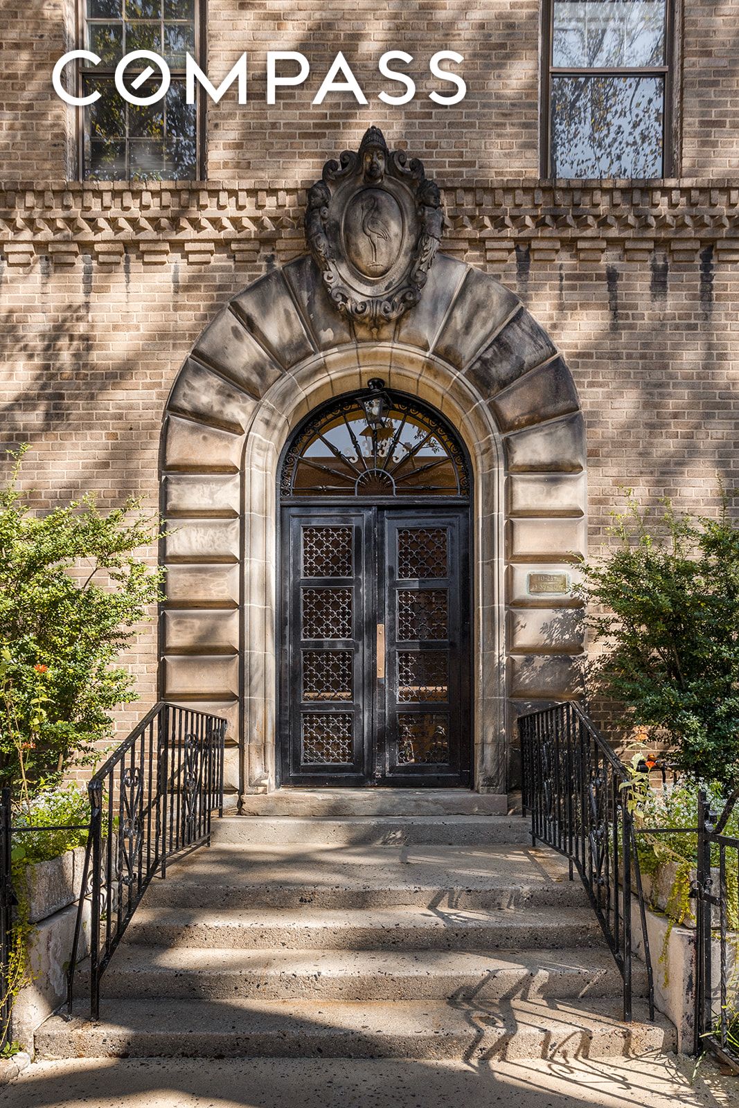 #17 photo, 33-39 80th Street, クイーンズ区 Jackson Heights , NY 11372