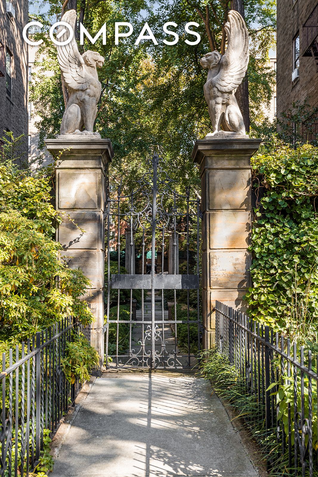 #18 photo, 33-39 80th Street, クイーンズ区 Jackson Heights , NY 11372