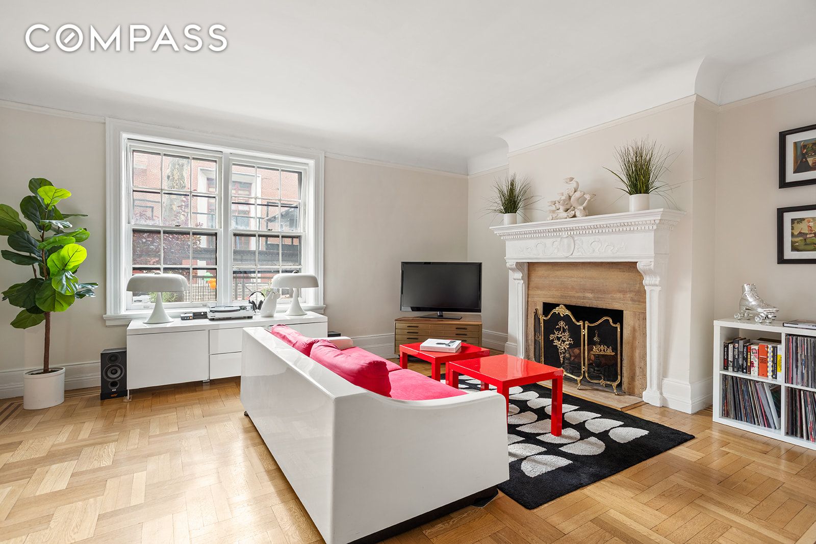 #3 photo, 33-39 80th Street, クイーンズ区 Jackson Heights , NY 11372