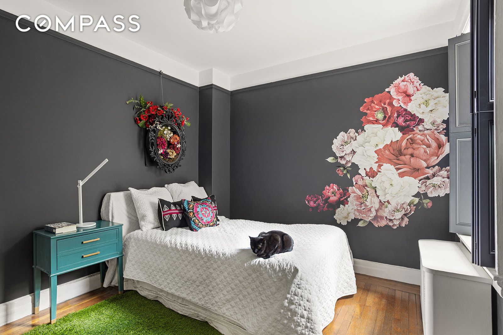 #6 photo, 33-39 80th Street, クイーンズ区 Jackson Heights , NY 11372