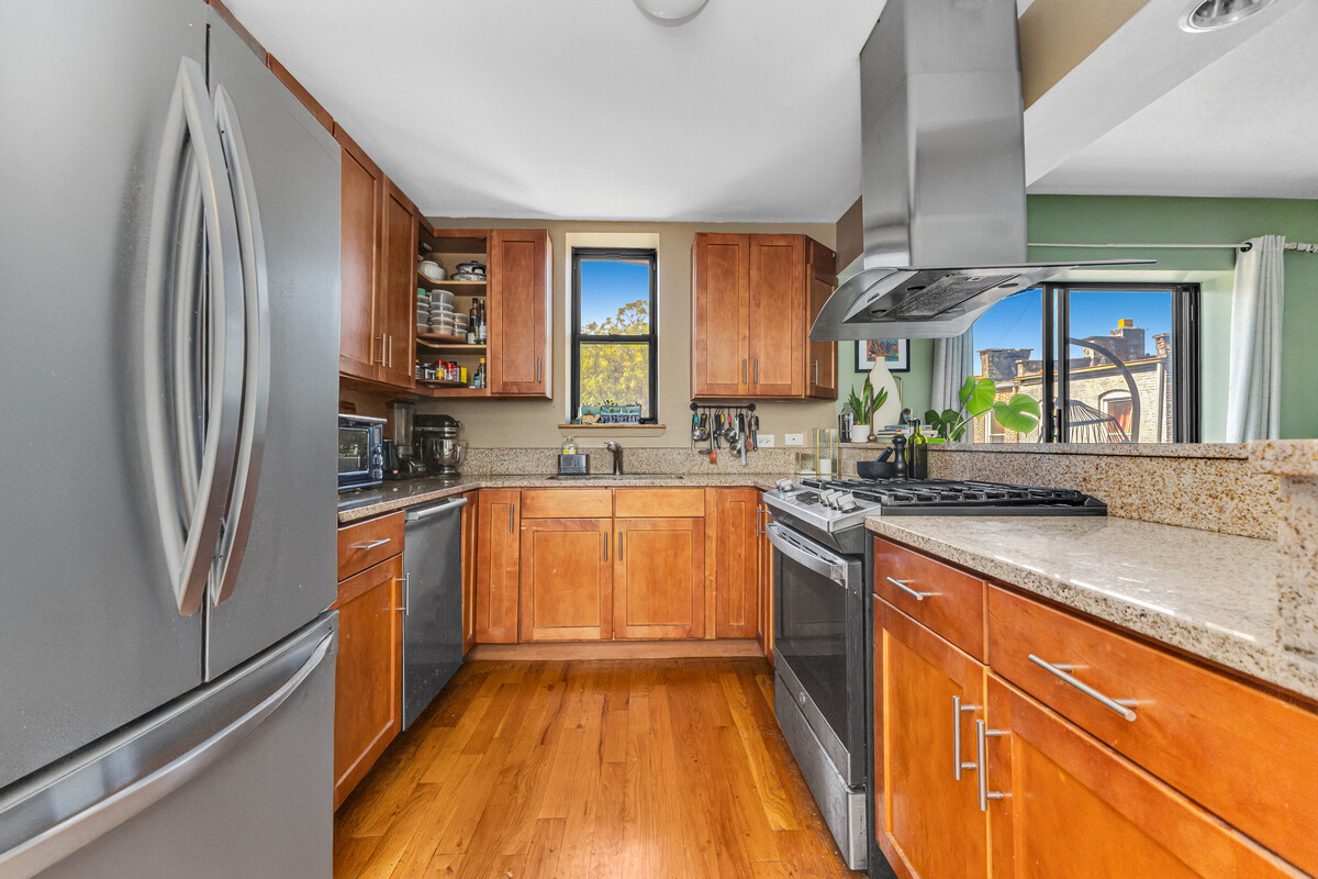 #1 photo, 2601 FREDERICK DOUGLASS Boulevard, マンハッタン Central Harlem , NY 10030