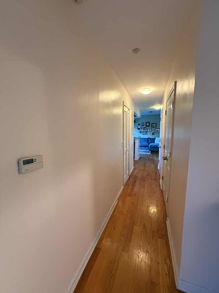 #8 photo, 2601 FREDERICK DOUGLASS Boulevard, マンハッタン Central Harlem , NY 10030