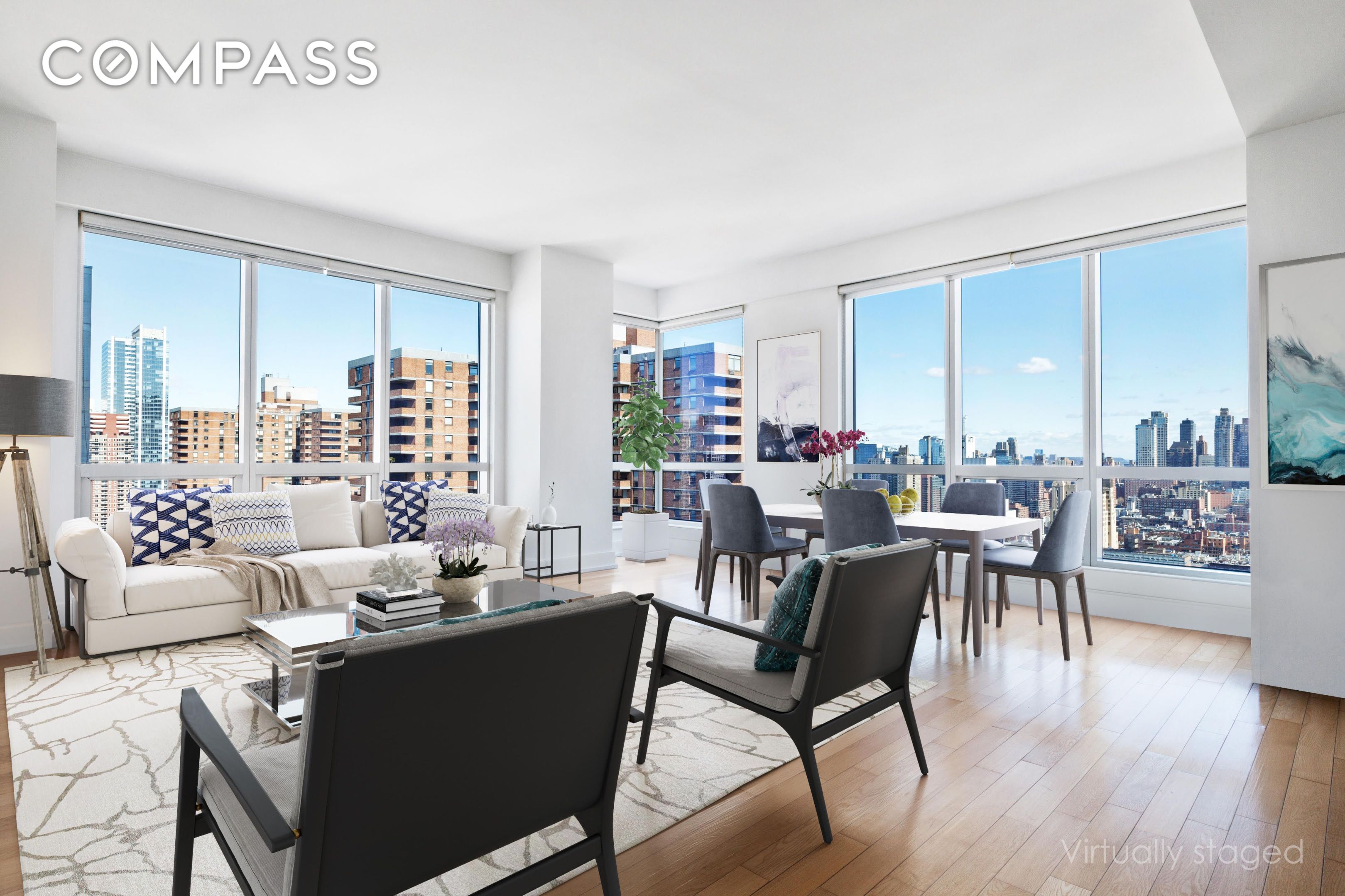 #3 photo, 350 W 42nd Street, マンハッタン Hell's Kitchen , NY 10036