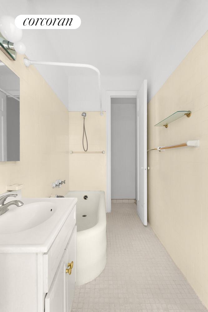 #12 photo, 345 E 57TH Street, マンハッタン Sutton Place , NY 10022