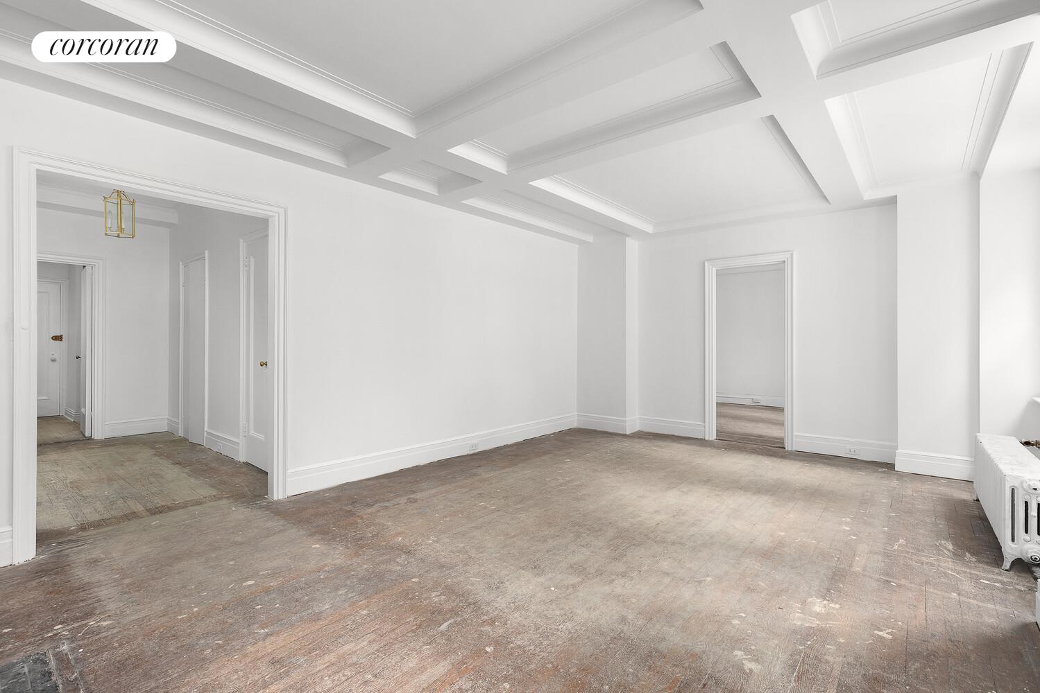 #3 photo, 345 E 57TH Street, マンハッタン Sutton Place , NY 10022