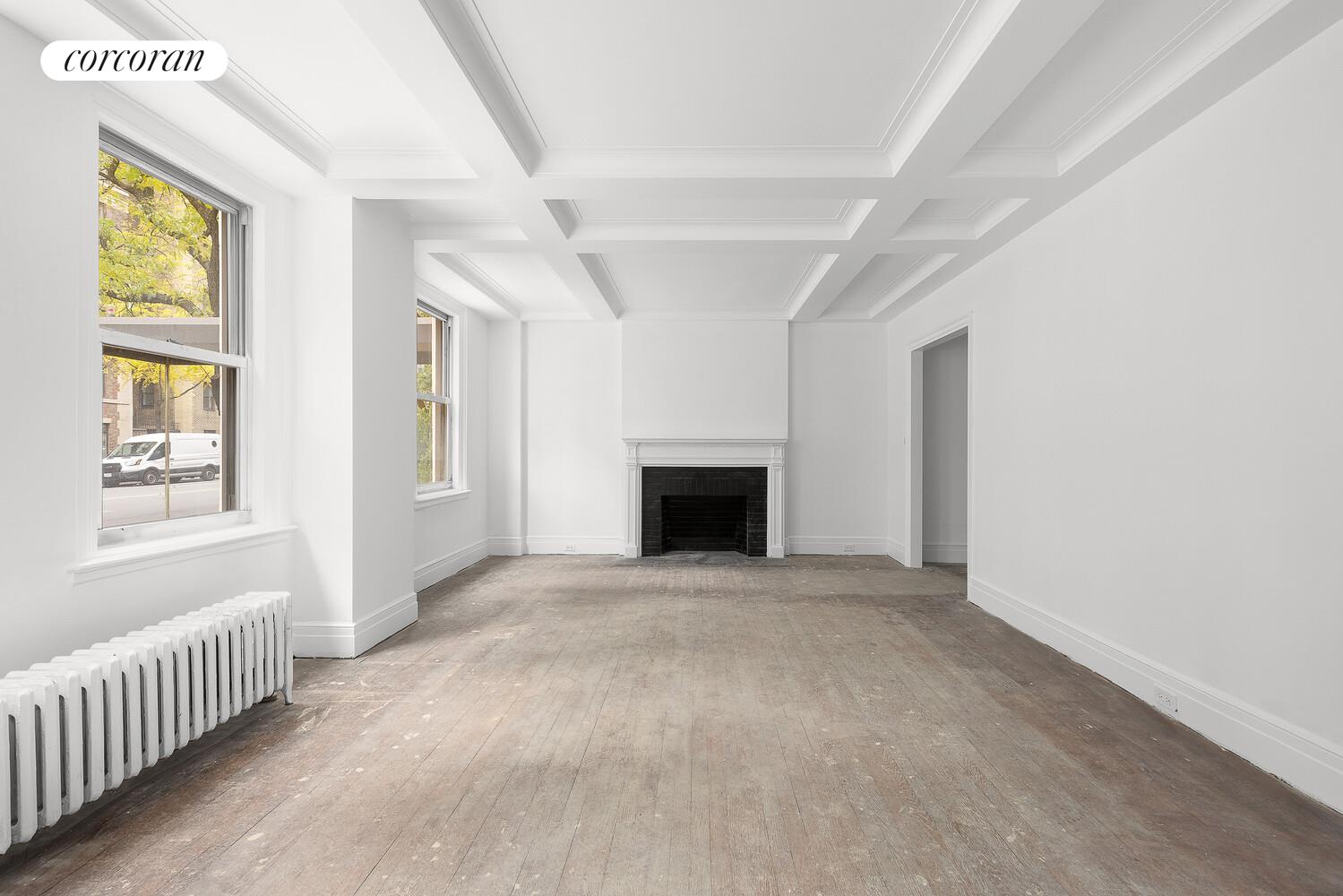 #5 photo, 345 E 57TH Street, マンハッタン Sutton Place , NY 10022