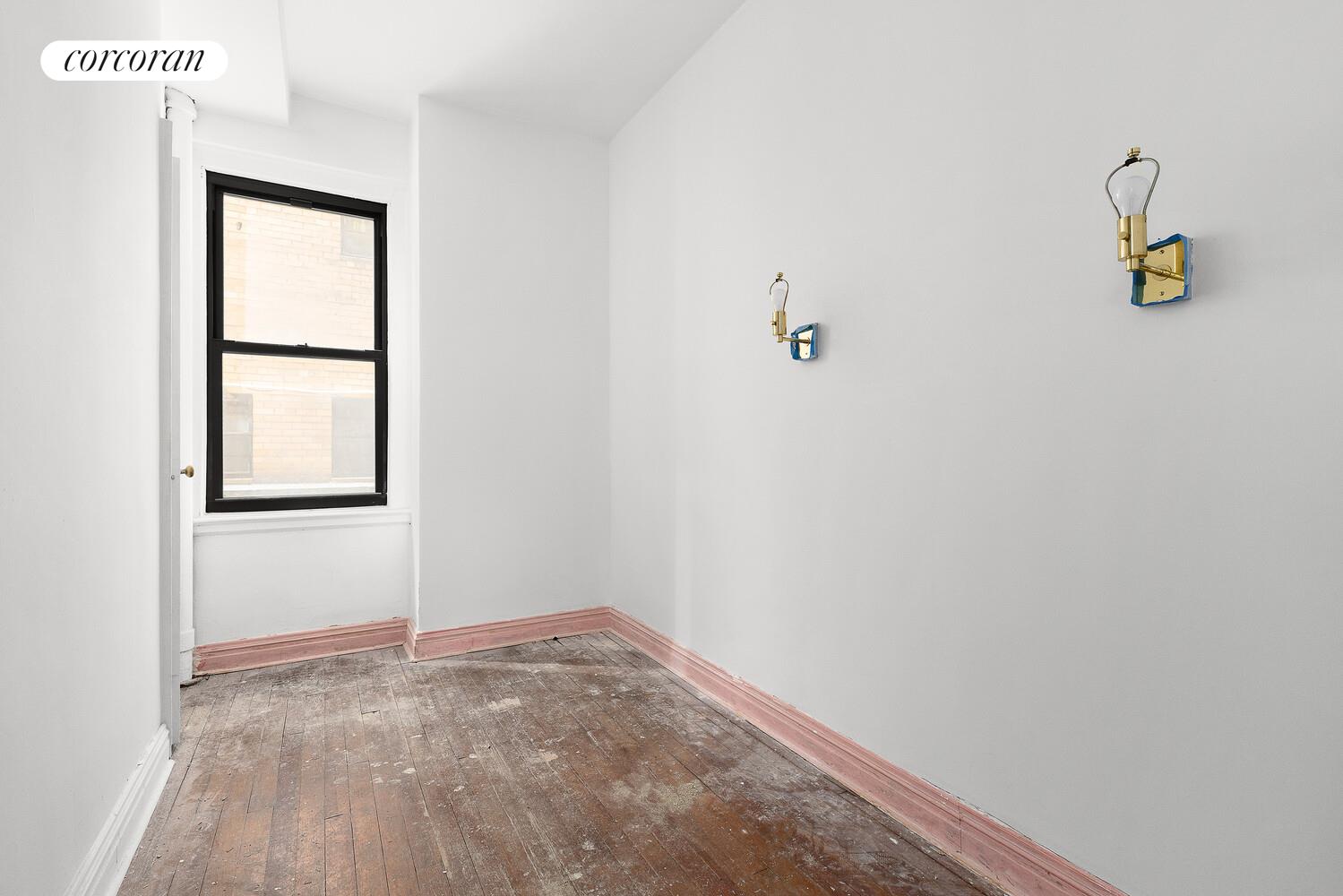 #9 photo, 345 E 57TH Street, マンハッタン Sutton Place , NY 10022