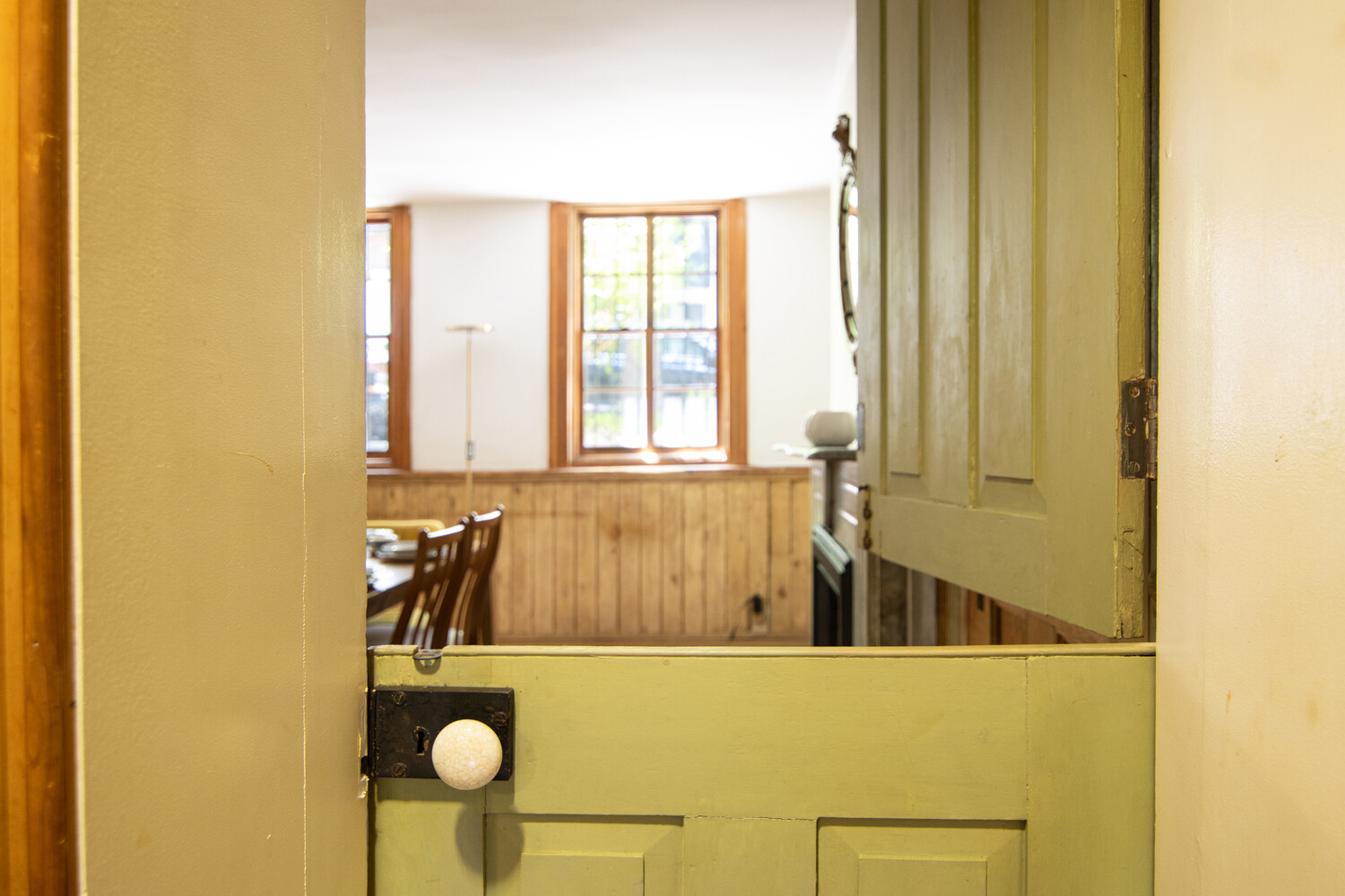 #16 photo, 69 ORANGE Street, ブルックリン区 Brooklyn Heights , NY 11201