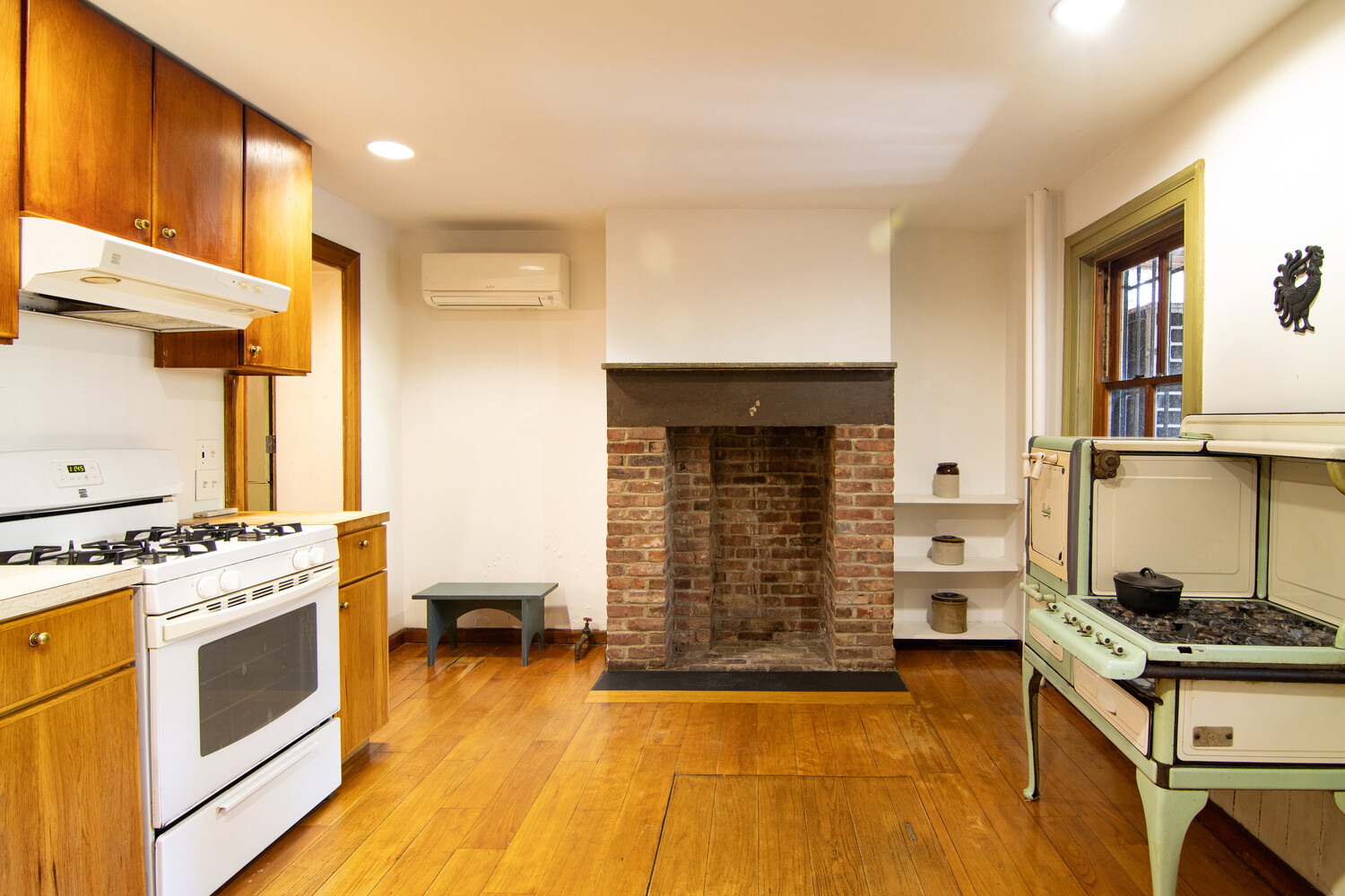 #17 photo, 69 ORANGE Street, ブルックリン区 Brooklyn Heights , NY 11201