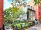 69 ORANGE Street 布鲁克林 Brooklyn Heights, NY