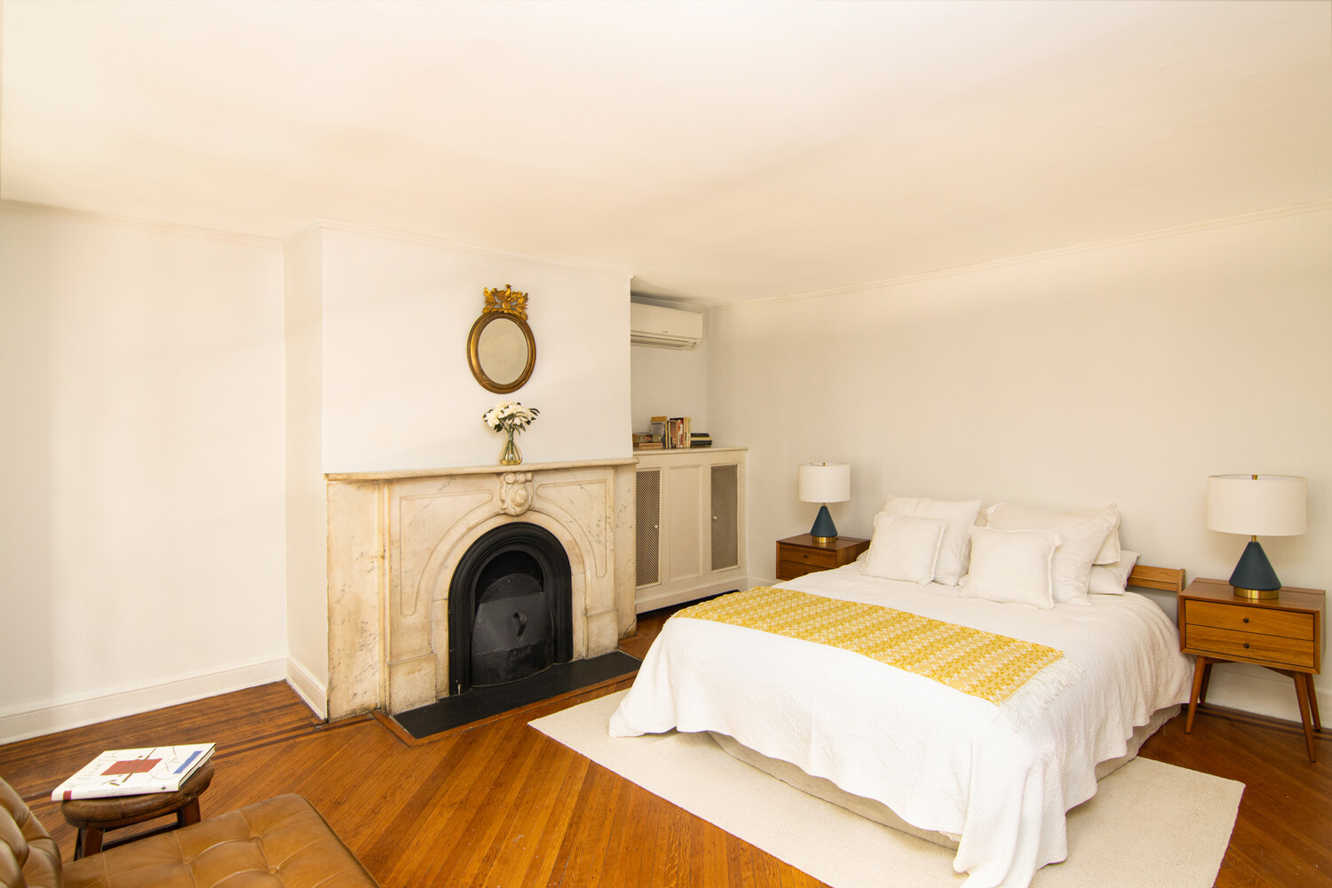 #20 photo, 69 ORANGE Street, ブルックリン区 Brooklyn Heights , NY 11201