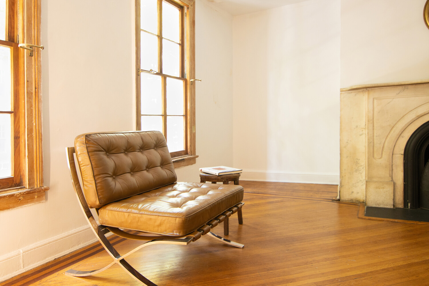 #22 photo, 69 ORANGE Street, ブルックリン区 Brooklyn Heights , NY 11201