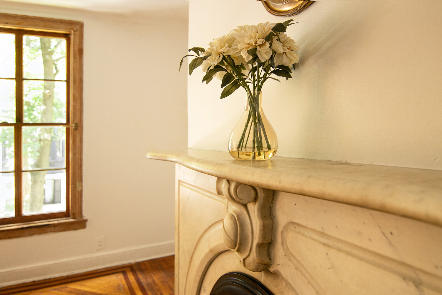 #23 photo, 69 ORANGE Street, ブルックリン区 Brooklyn Heights , NY 11201