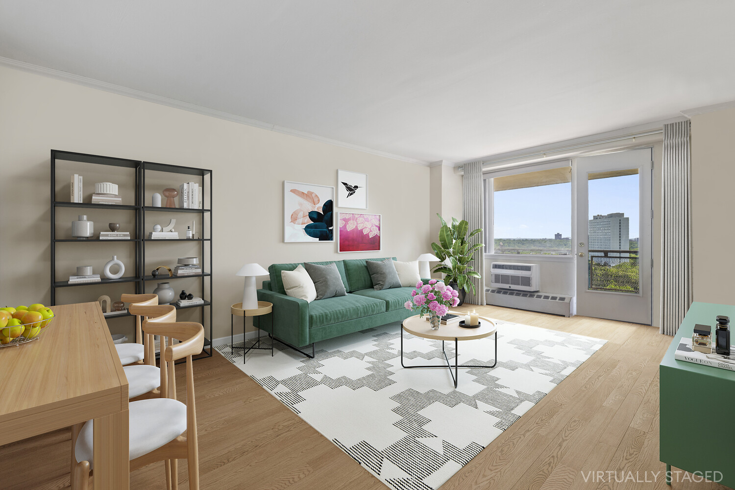 #1 photo, 5700 ARLINGTON Avenue, ブロンクス区 North Riverdale , NY 10471