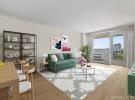 5700 ARLINGTON Avenue #12E 布朗士 North Riverdale, NY