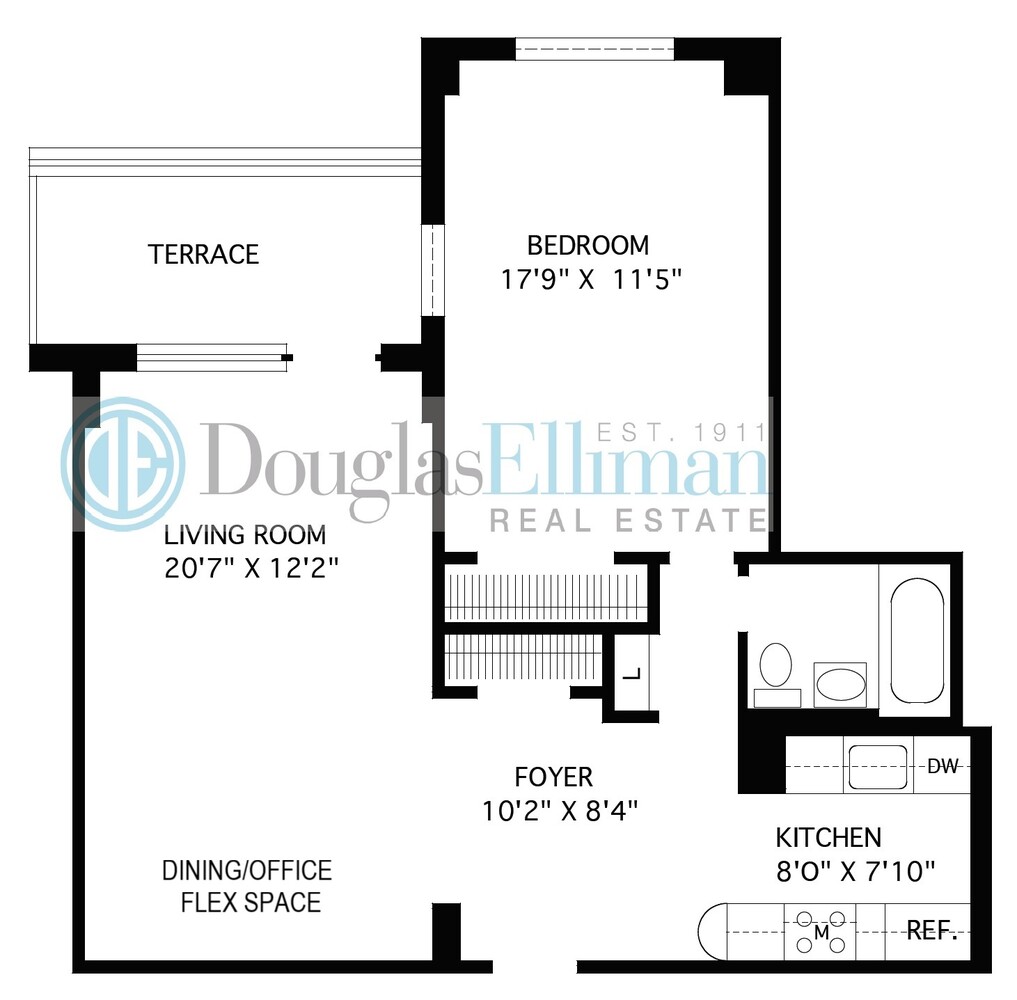 #2 photo, 5700 ARLINGTON Avenue, ブロンクス区 North Riverdale , NY 10471