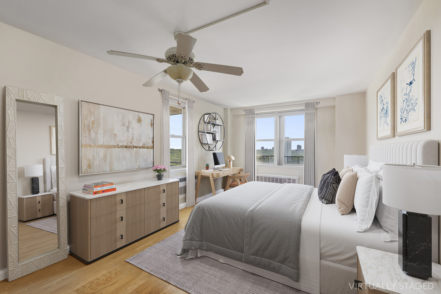 #3 photo, 5700 ARLINGTON Avenue, ブロンクス区 North Riverdale , NY 10471