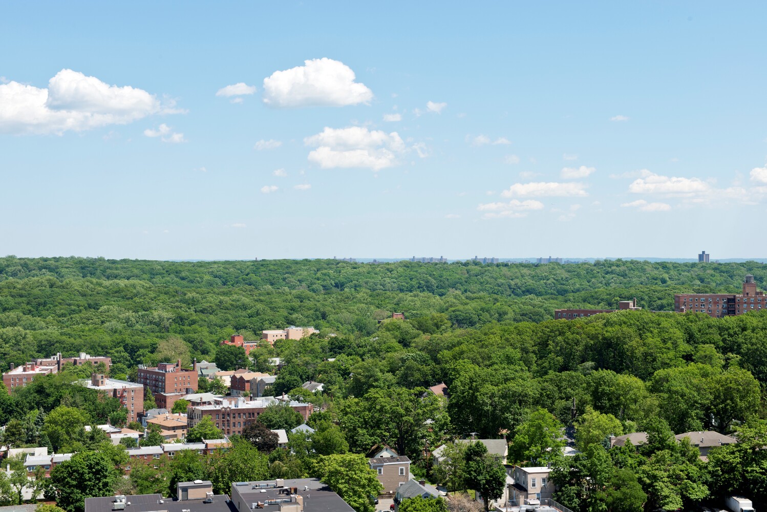 #4 photo, 5700 ARLINGTON Avenue, ブロンクス区 North Riverdale , NY 10471