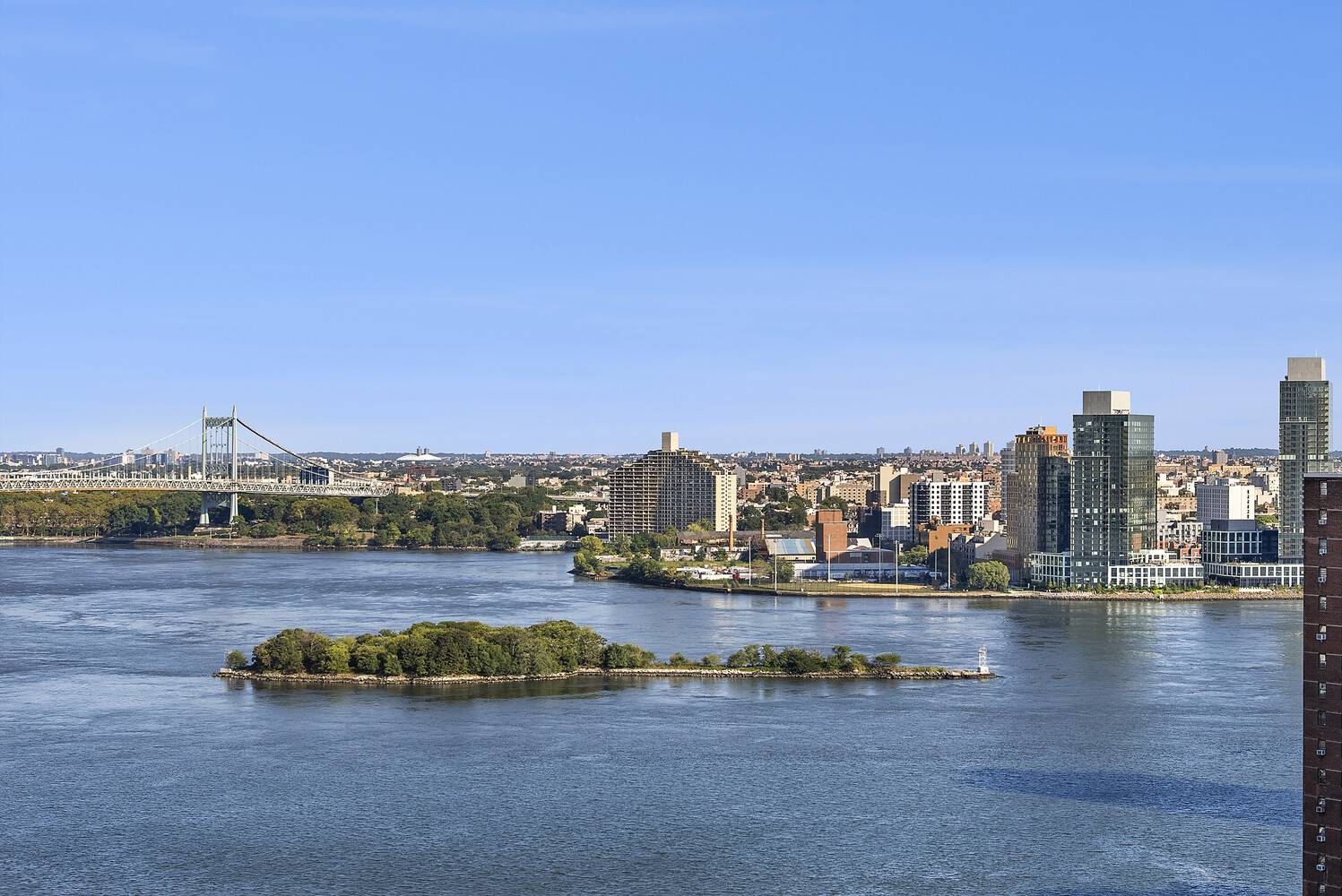 #12 photo, 302 E 96TH Street, マンハッタン Yorkville , NY 10128