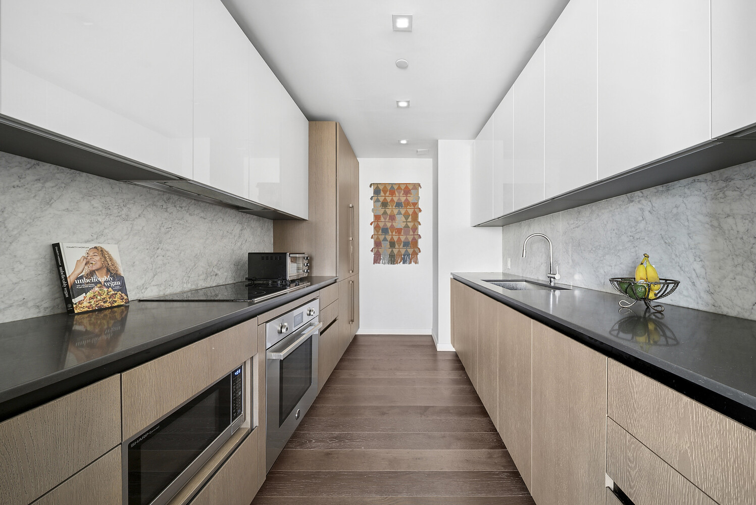 #4 photo, 302 E 96TH Street, マンハッタン Yorkville , NY 10128