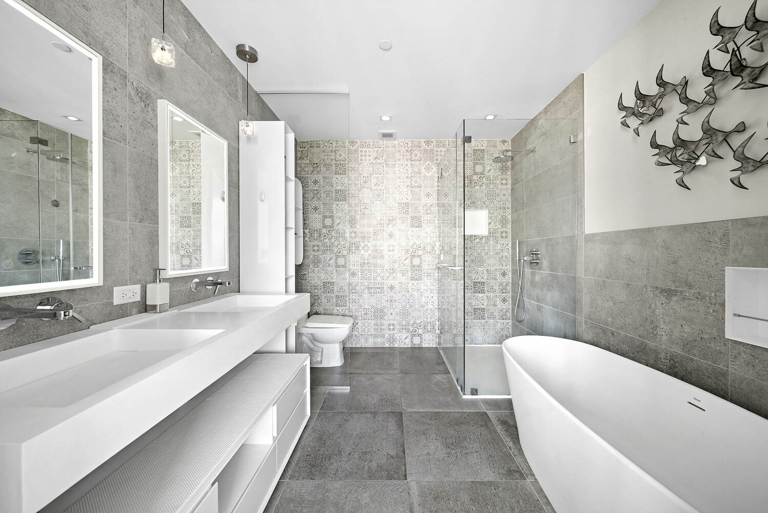 #6 photo, 302 E 96TH Street, マンハッタン Yorkville , NY 10128