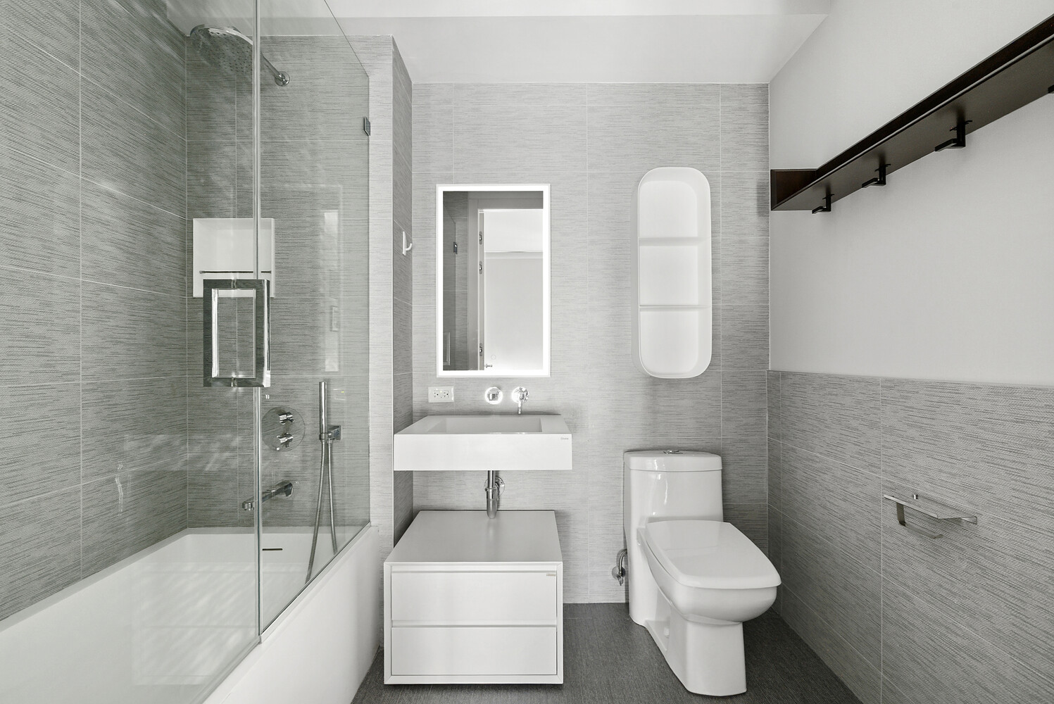 #8 photo, 302 E 96TH Street, マンハッタン Yorkville , NY 10128