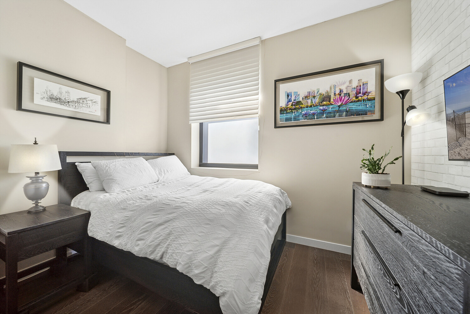 #9 photo, 302 E 96TH Street, マンハッタン Yorkville , NY 10128