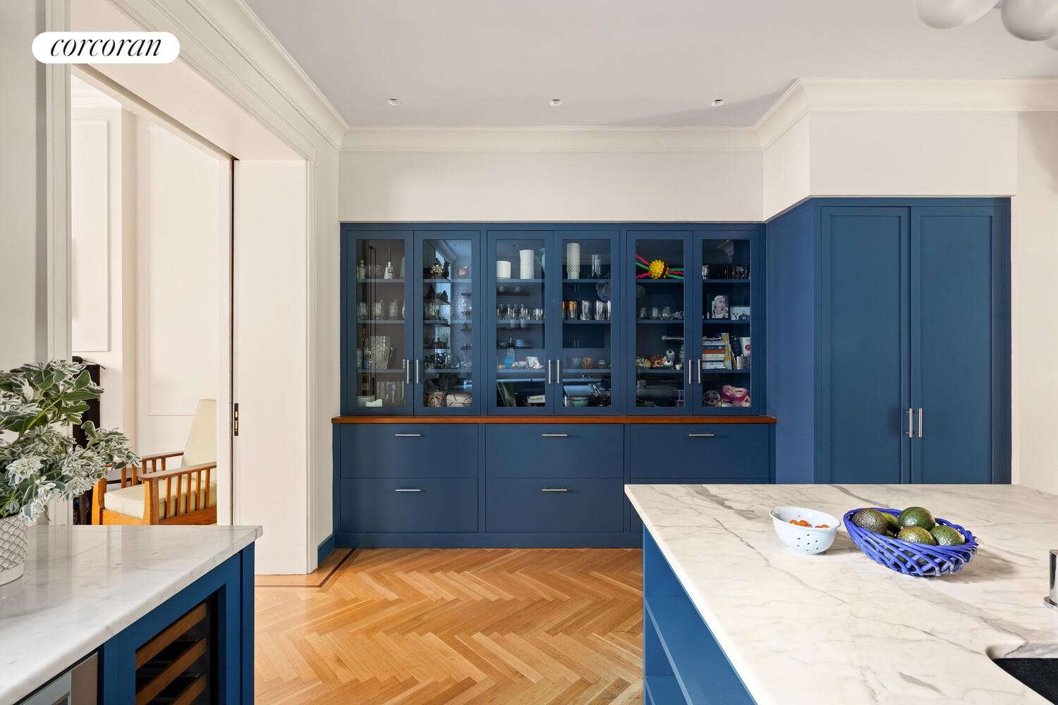 #10 photo, 291 CLINTON Avenue, ブルックリン区 Clinton Hill , NY 11205