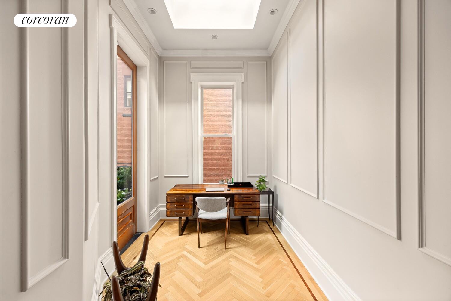 #12 photo, 291 CLINTON Avenue, ブルックリン区 Clinton Hill , NY 11205