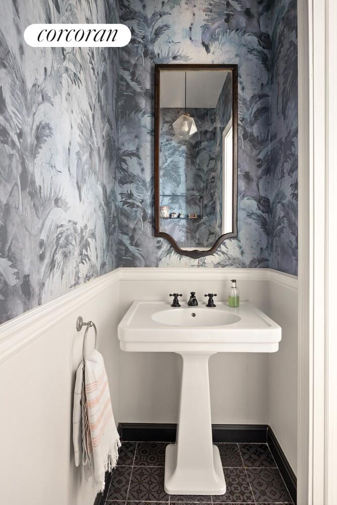 #14 photo, 291 CLINTON Avenue, ブルックリン区 Clinton Hill , NY 11205