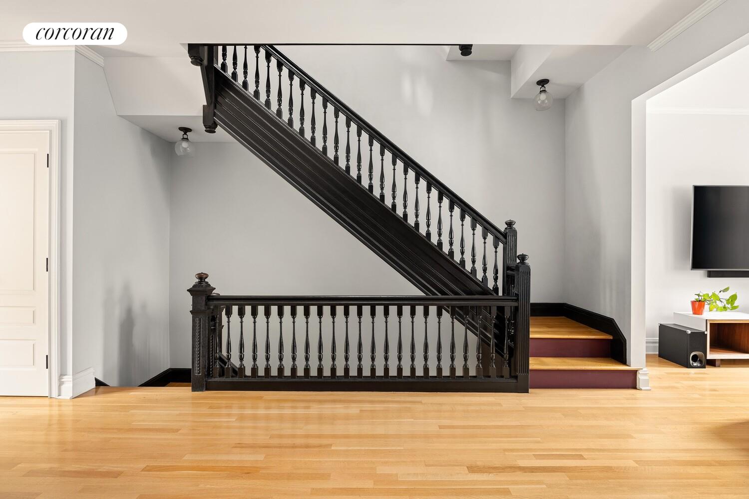 #19 photo, 291 CLINTON Avenue, ブルックリン区 Clinton Hill , NY 11205