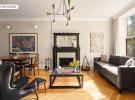 291 CLINTON Avenue 克林頓丘 Clinton Hill, NY