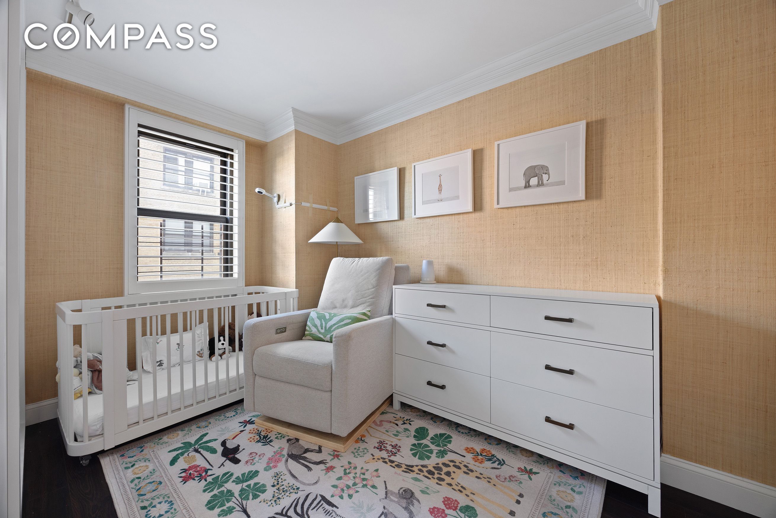 #10 photo, 196 E 75th Street, Lenox Hill , NY 10021