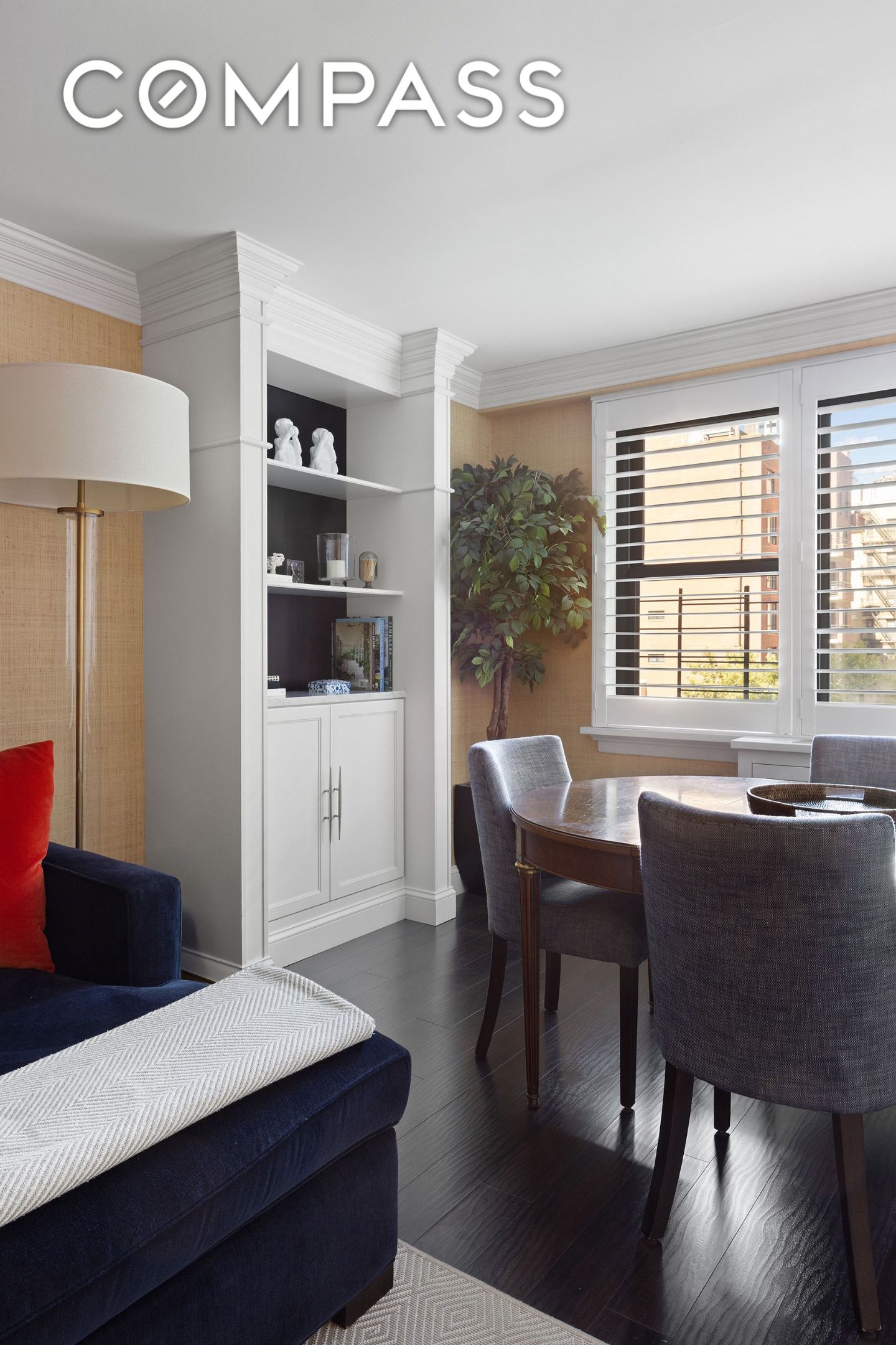 #5 photo, 196 E 75th Street, Lenox Hill , NY 10021