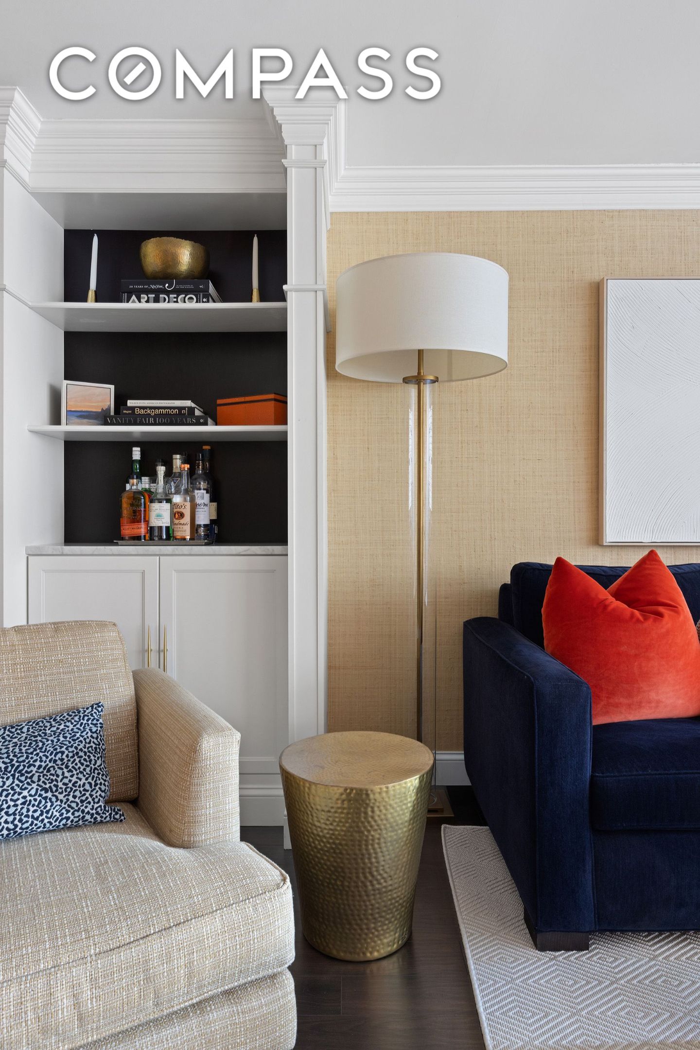 #6 photo, 196 E 75th Street, Lenox Hill , NY 10021