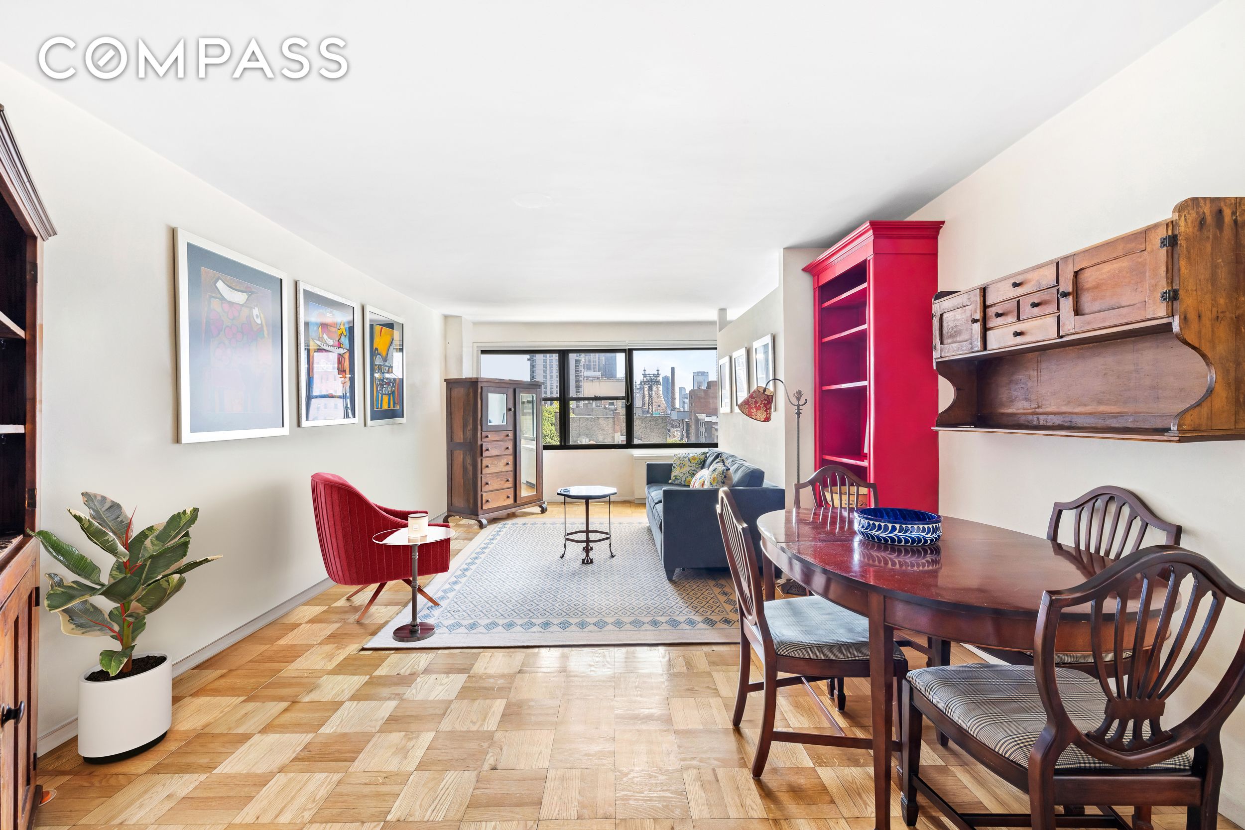 #1 photo, 166 E 61st Street, मैनहटन Lenox Hill , NY 10065