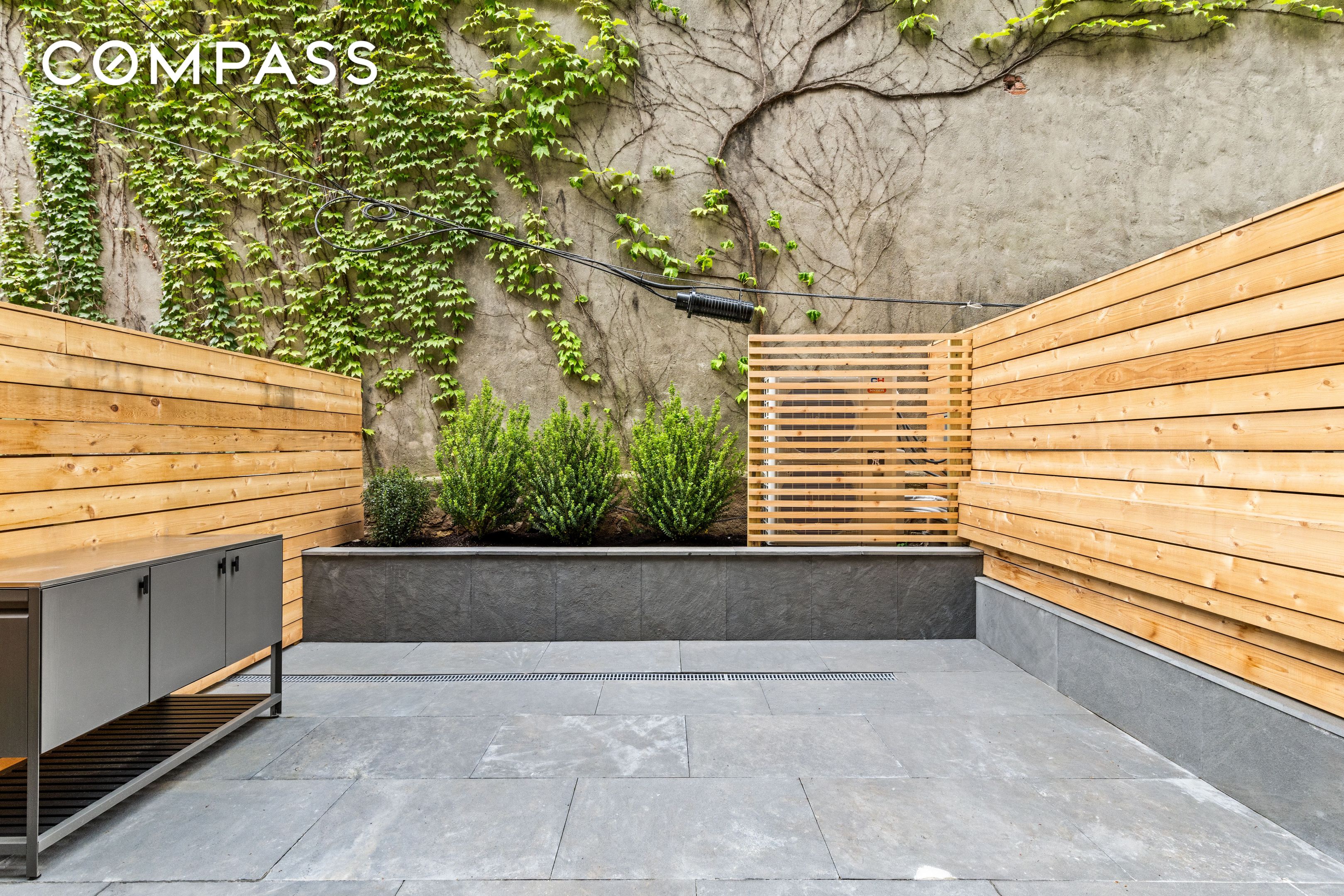 #11 photo, 744 Park Place, ブルックリン区 Crown Heights , NY 11216