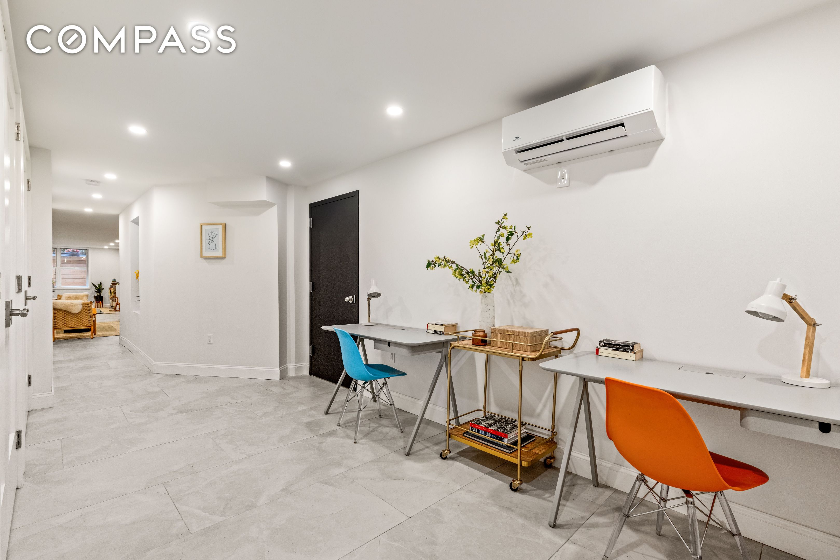 #12 photo, 744 Park Place, ブルックリン区 Crown Heights , NY 11216