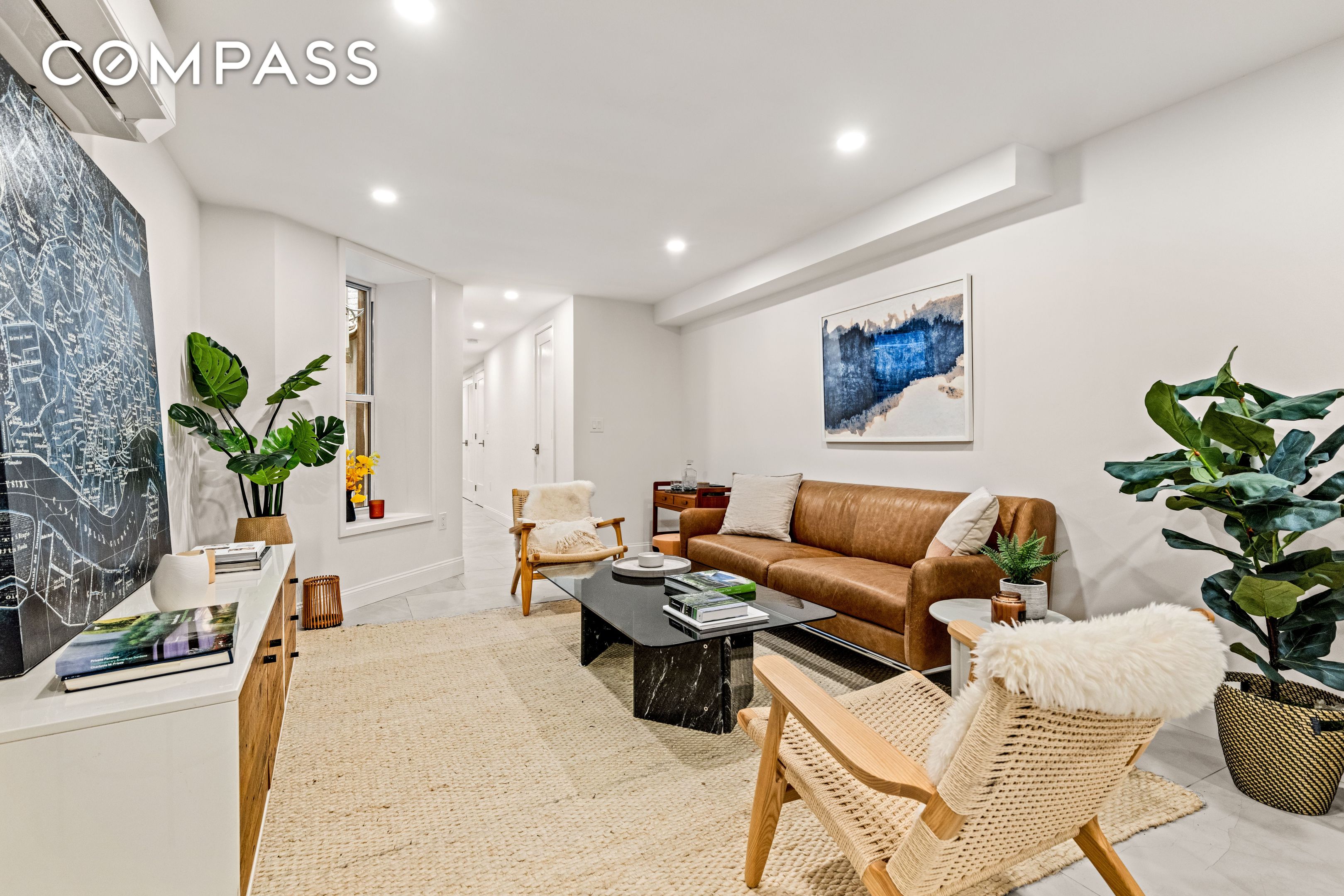 #13 photo, 744 Park Place, ブルックリン区 Crown Heights , NY 11216