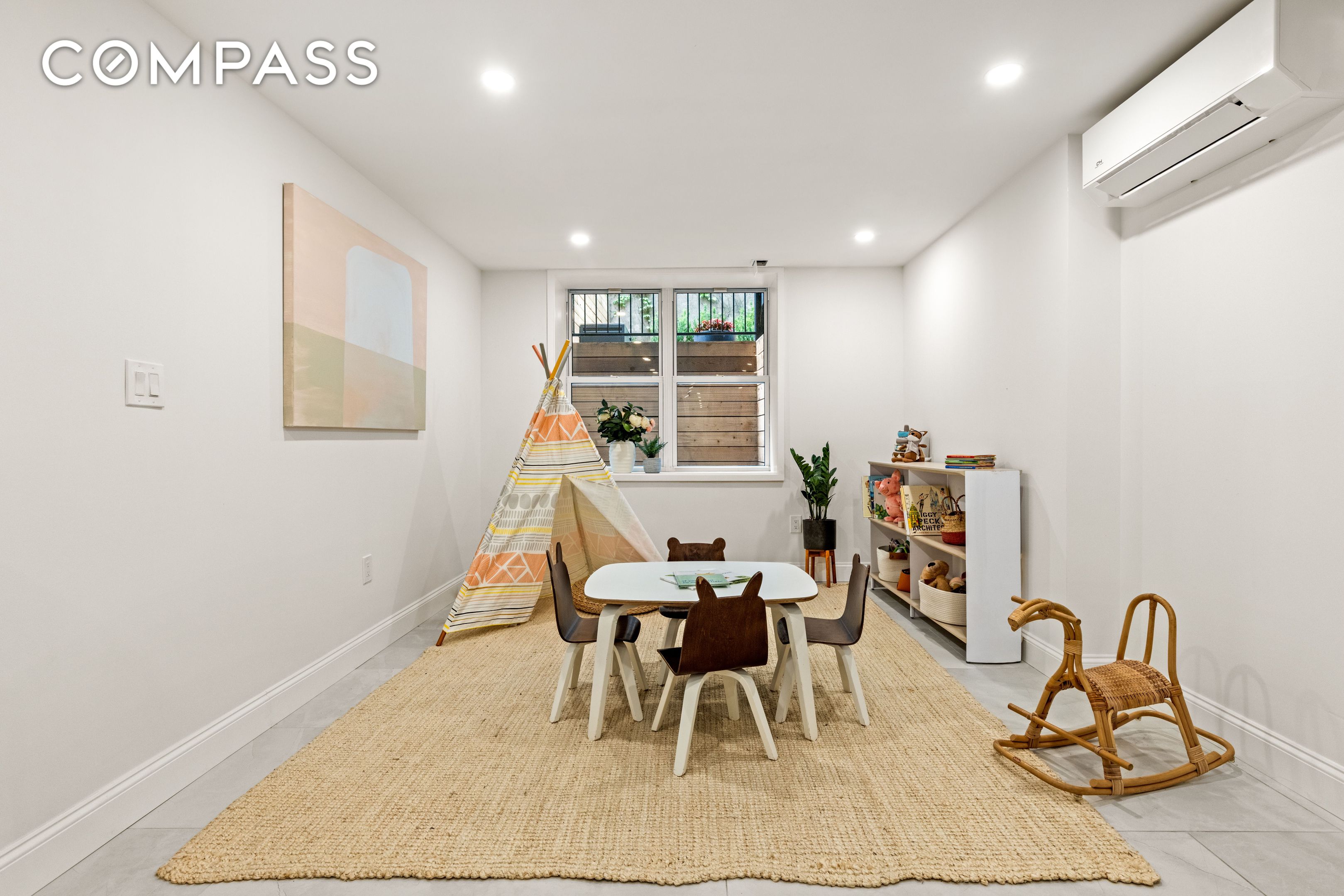 #14 photo, 744 Park Place, ブルックリン区 Crown Heights , NY 11216