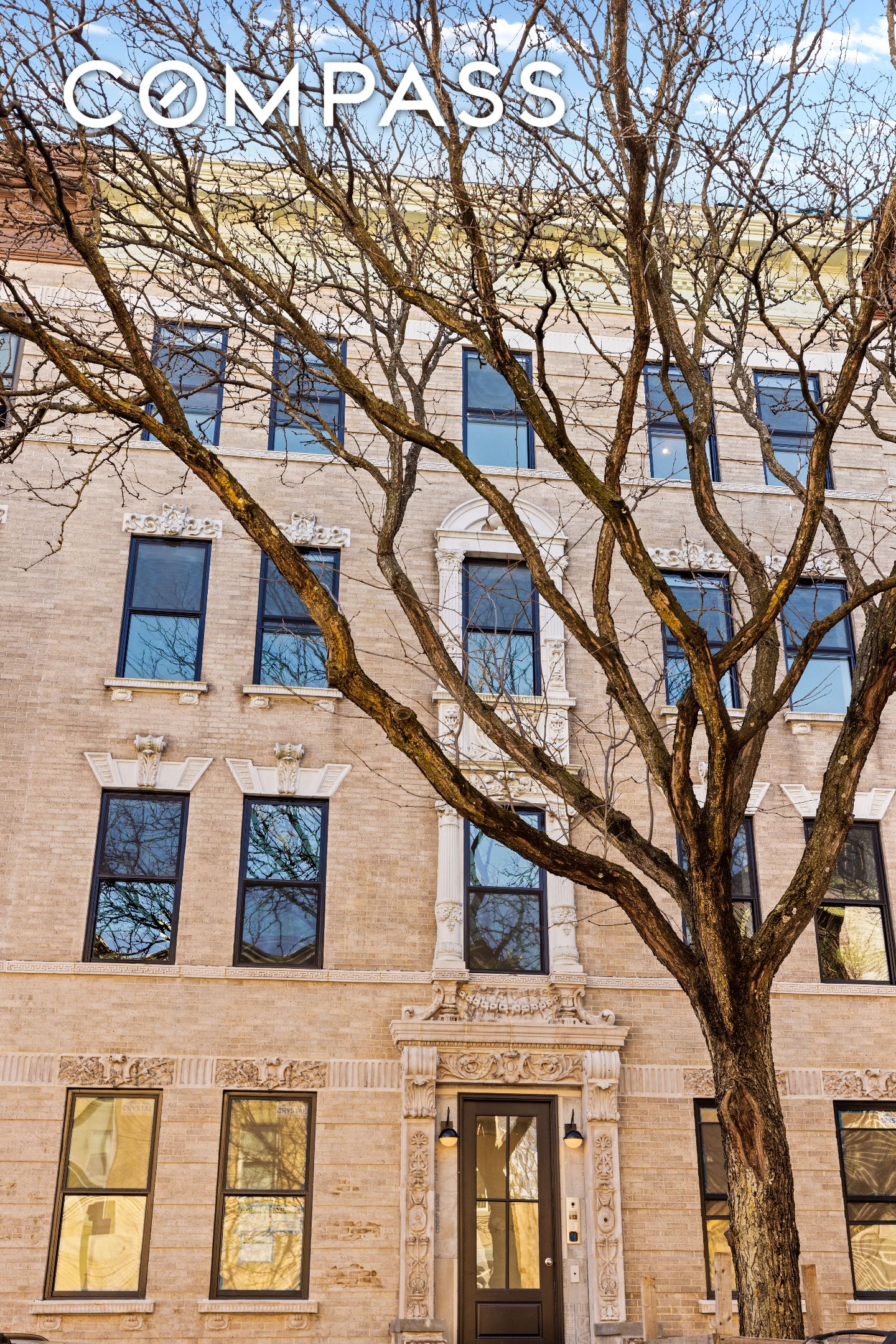 #15 photo, 744 Park Place, ブルックリン区 Crown Heights , NY 11216