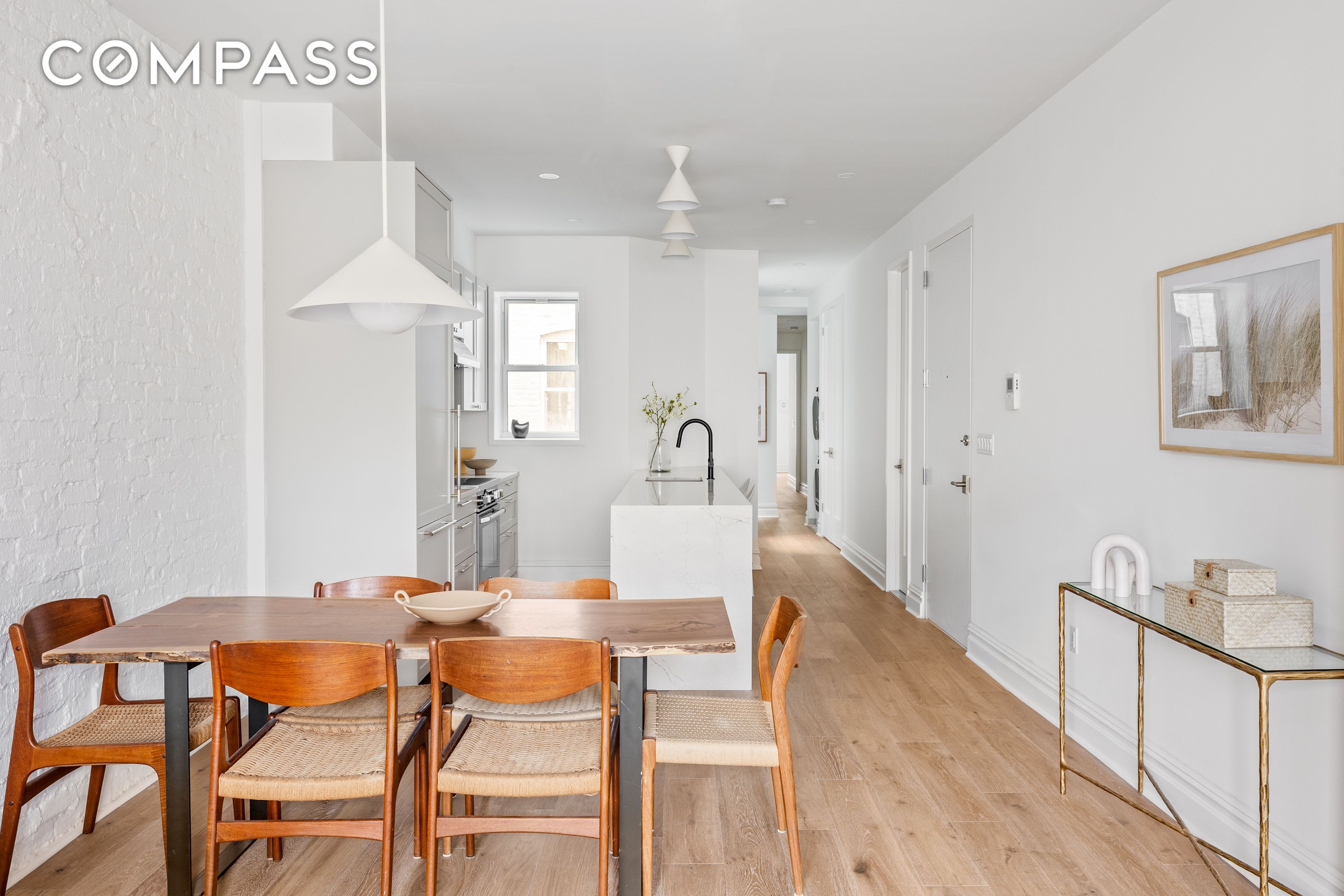 #3 photo, 744 Park Place, ブルックリン区 Crown Heights , NY 11216