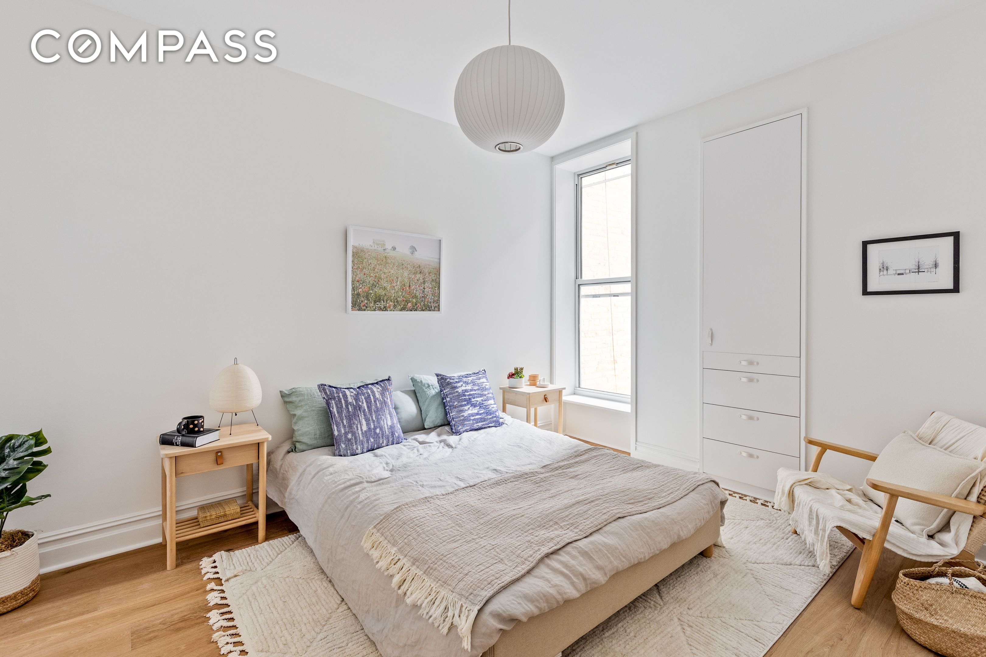 #5 photo, 744 Park Place, ブルックリン区 Crown Heights , NY 11216