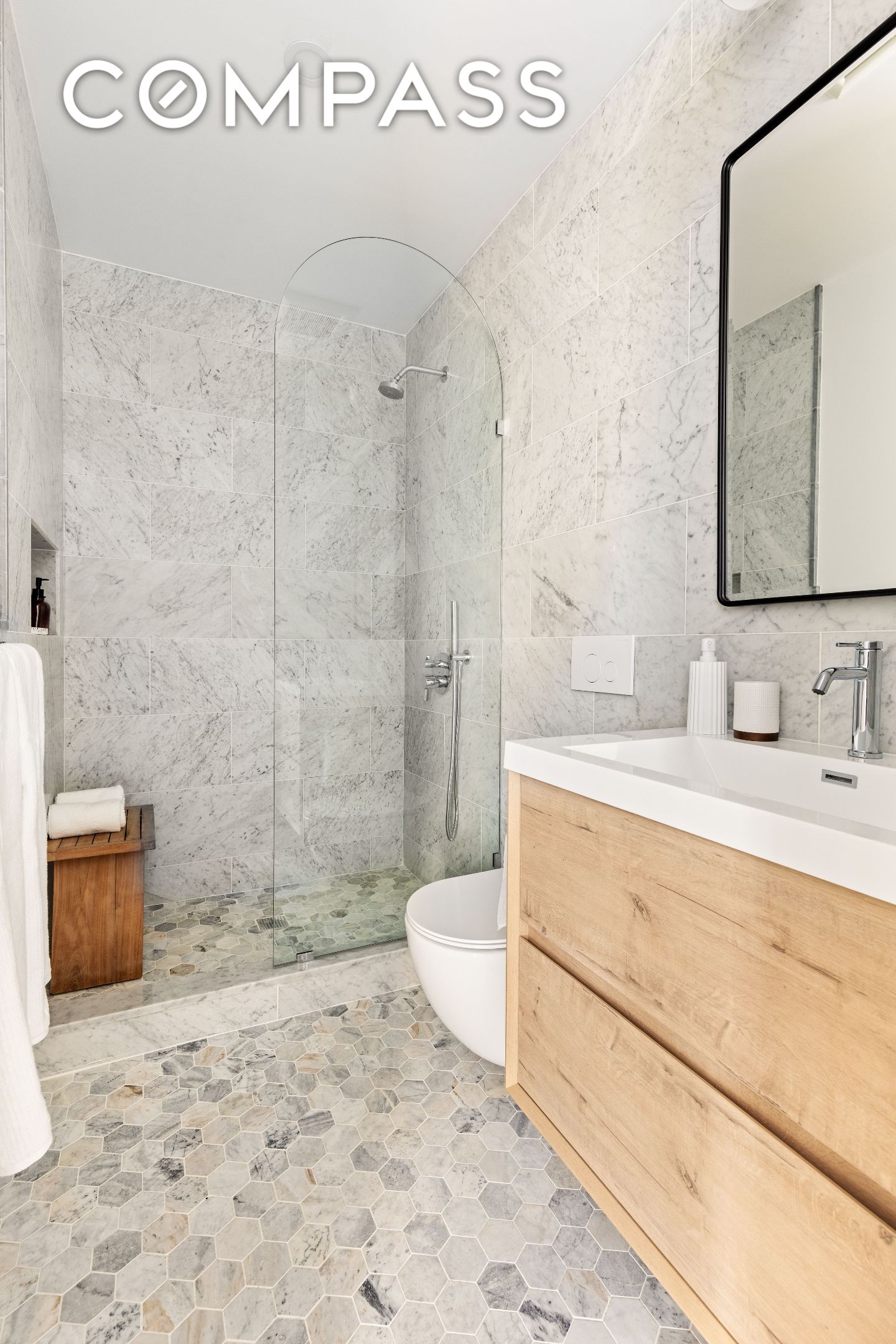 #8 photo, 744 Park Place, ブルックリン区 Crown Heights , NY 11216