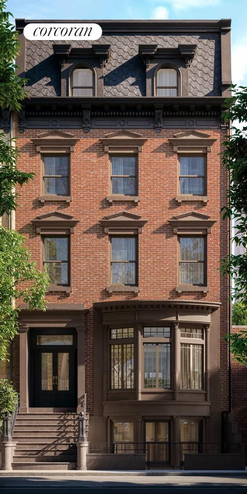 #3 photo, 175 CLINTON Street, Brooklyn Heights , NY 11201