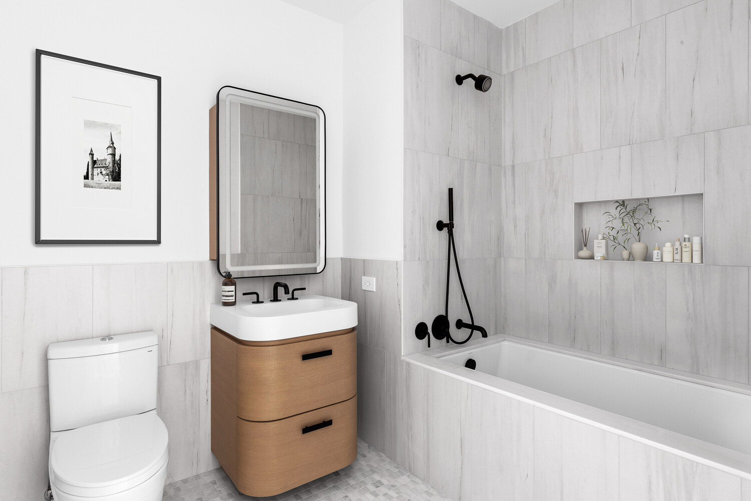 #10 photo, 480 KENT Avenue, ブルックリン区 Williamsburg,South , NY 11249